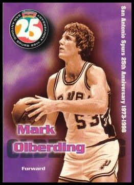 25-13 Mark Olberding